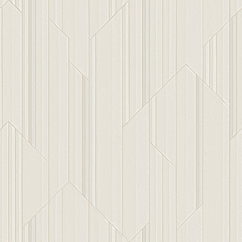 Z34915 Elie Saab Stripe wallpaper