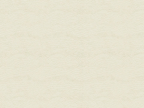 Z42602 Modern Plain Cream Wallpaper