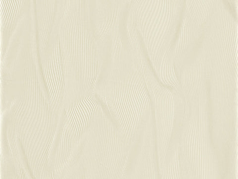 Z42606 Zambaiti plain vinyl Wallpaper