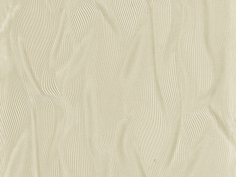 Z42609 Zambaiti plain vinyl Wallpaper