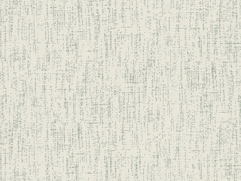 Z42615 Zambaiti Eterea plain vinyl Wallpaper