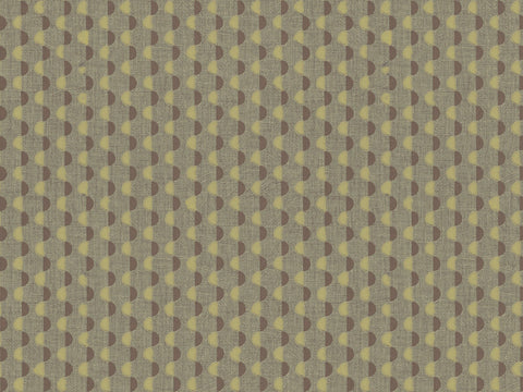 Z42619 Zambaiti Eterea Geometric Wallpaper