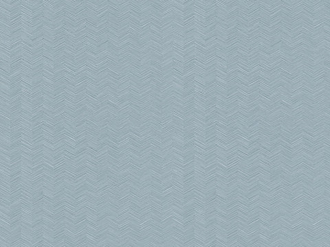 Z42625 Zambaiti Eterea Stripe Wallpaper
