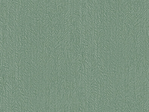 Z42628 Zambaiti Eterea Stripe luxury Wallpaper