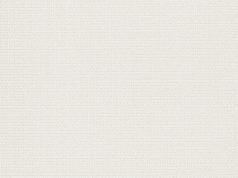 Z42631 Zambaiti beige textured Wallpaper