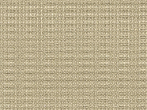 Z42633 Zambaiti brown textured Wallpaper