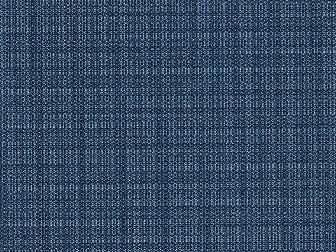 Z42635 Zambaiti blue textured Wallpaper