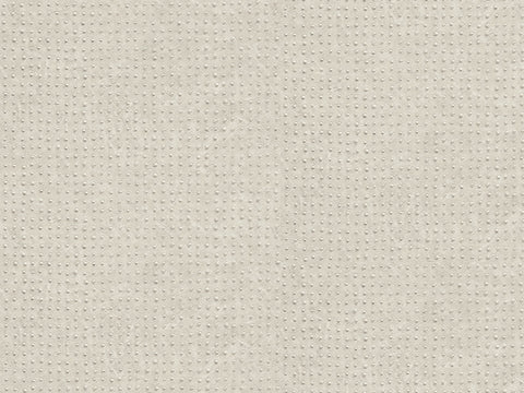Z42637 Modern abstract faux silk fabric Wallpaper