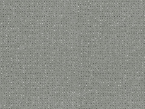 Z42639 Modern abstract faux silk fabric Wallpaper