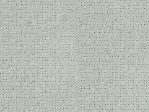 Z42640 Modern abstract faux silk fabric Wallpaper