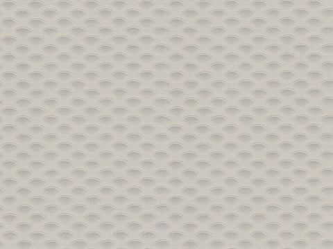 Z42642 Modern textured faux silk fabric Wallpaper