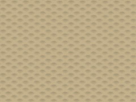 Z42643 Modern textured faux silk fabric Wallpaper