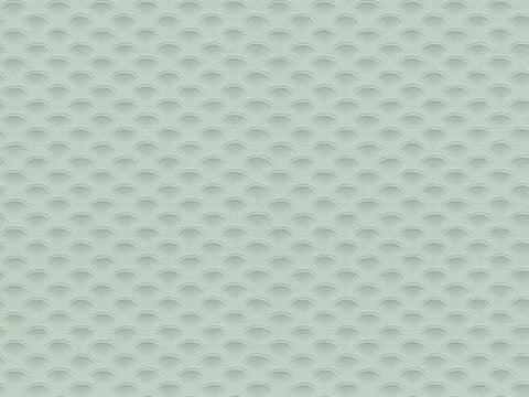 Z42644 Modern textured faux silk fabric Wallpaper