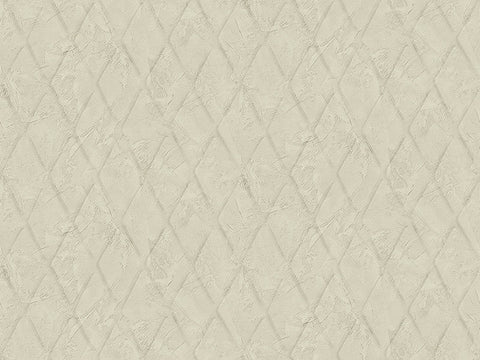Z42647 Modern textured Geometric Wallpaper