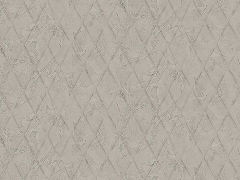 Z42648 Modern textured Geometric Wallpaper