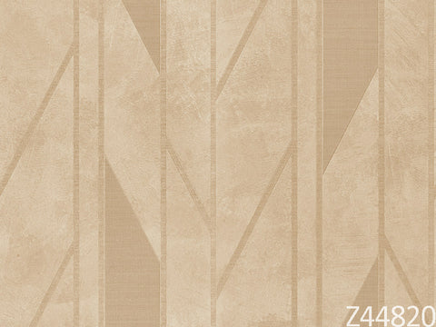Z44820 Lamborghini Geometric Wallpaper