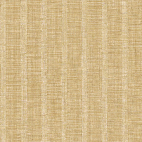Z48408 Natural Stripe Wallpaper
