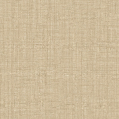 Z48410 Natural Plain Wallpaper
