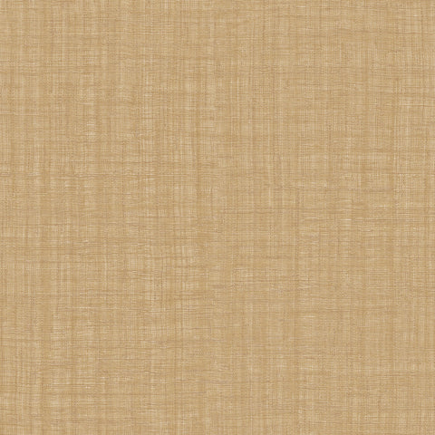 Z48411 Natural Plain Wallpaper