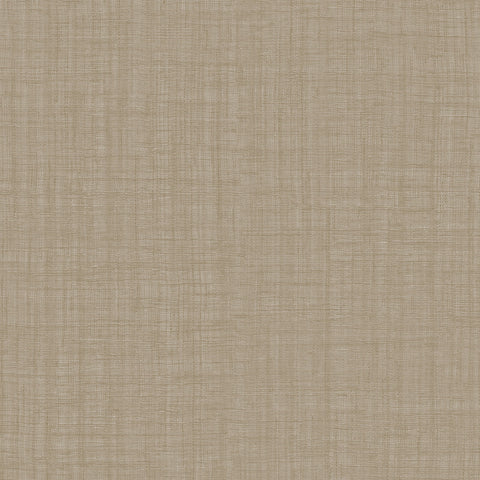 Z48415 Natural Plain Wallpaper