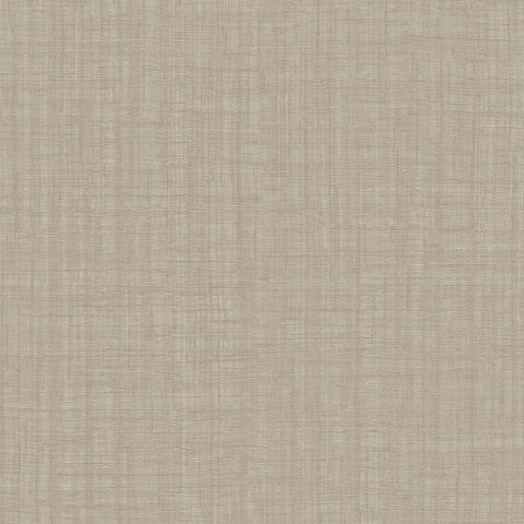 Z48416 Natural Plain Wallpaper