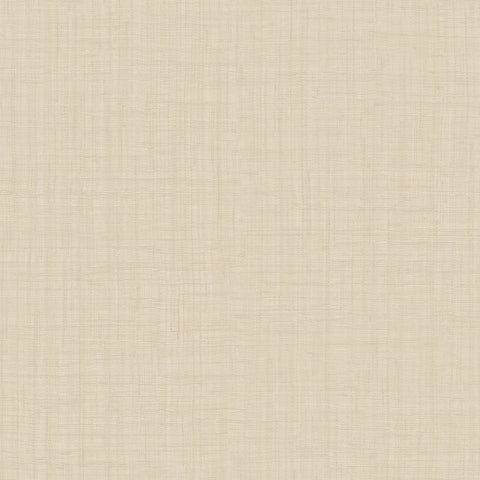 Z48417 Natural Plain Wallpaper