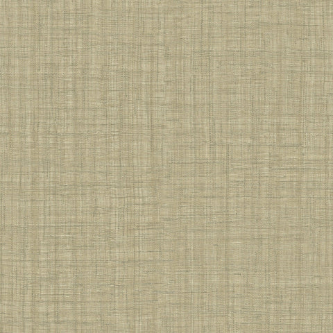 Z48420 Natural Plain Wallpaper