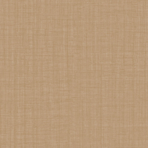 Z48423 Natural Plain Wallpaper