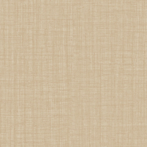 Z48424 Natural Plain Wallpaper