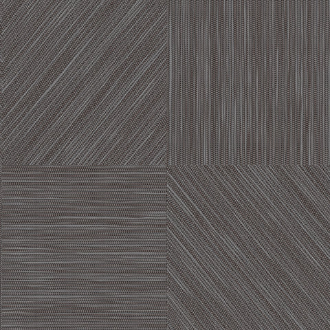 Z48425 Natural Geometric Wallpaper