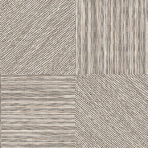 Z48426 Natural Geometric Wallpaper