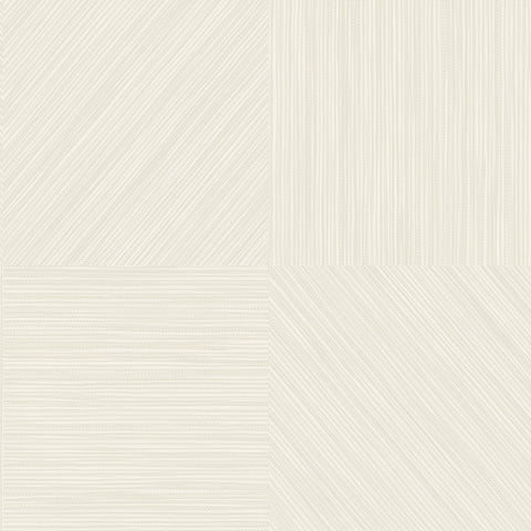 Z48427 Natural Geometric Wallpaper 