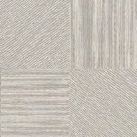 Z48429 Natural Geometric Wallpaper