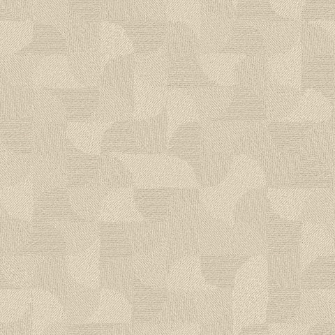 Z48437 Natural Plain Wallpaper