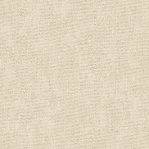 Z48439 Natural Plain Wallpaper