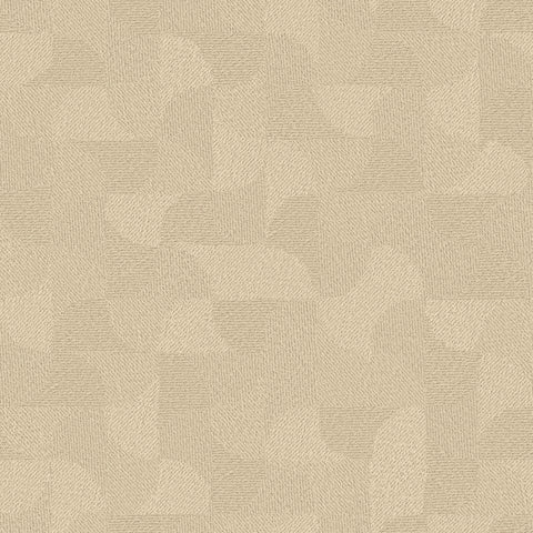 Z48441 Natural Plain Wallpaper