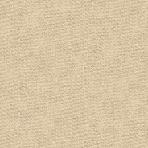 Z48442 Natural Plain Wallpaper