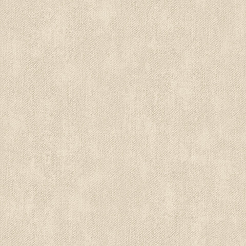 Z48445 Natural Plain Wallpaper