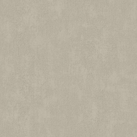 Z48448 Natural Plain Wallpaper