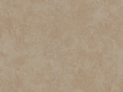 Z66804 Stucco plaster Satin Flowers beige Wallpaper