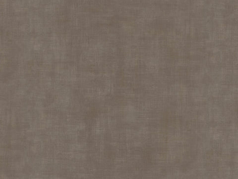 Z66816 Plain Brown Textured Wallpaper