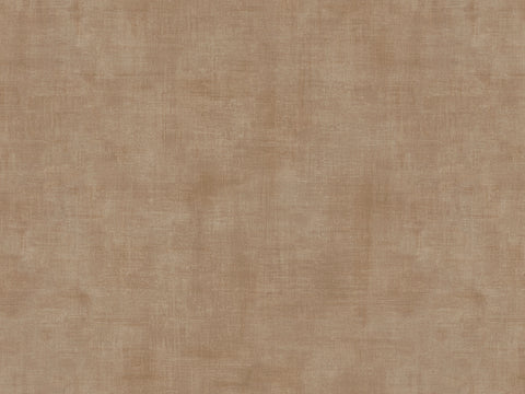Z66817 Plain Brown Textured Wallpaper