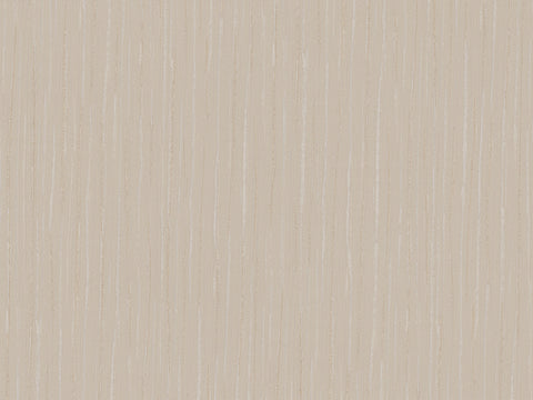 Z66834 Plain Beige Textured 3D Wallpaper