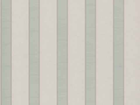 Z66854 Beige Stripe textured wallpaper 3D