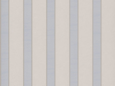 Z66855 Beige Stripe textured wallpaper 3D