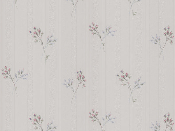 はな Z66863-3_600x600.jpg?v=1698176619