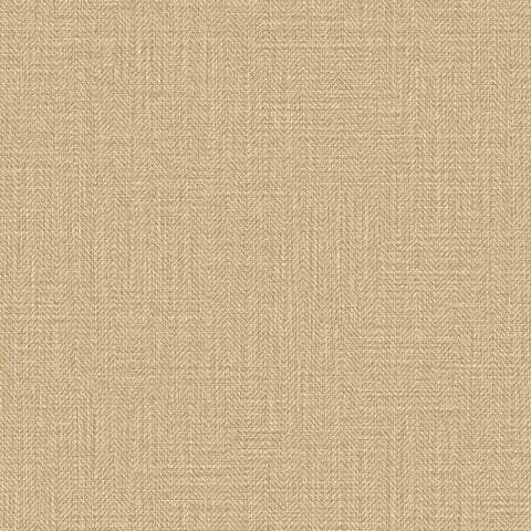 Z70704 Marrakech Plain Wallpaper