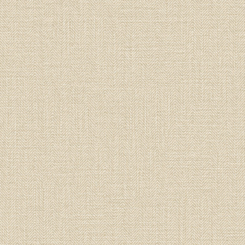 Z70707 Marrakech Plain Wallpaper