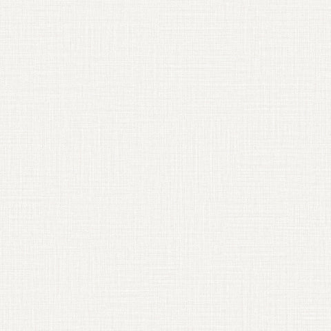 Z70708 Marrakech Plain Wallpaper 