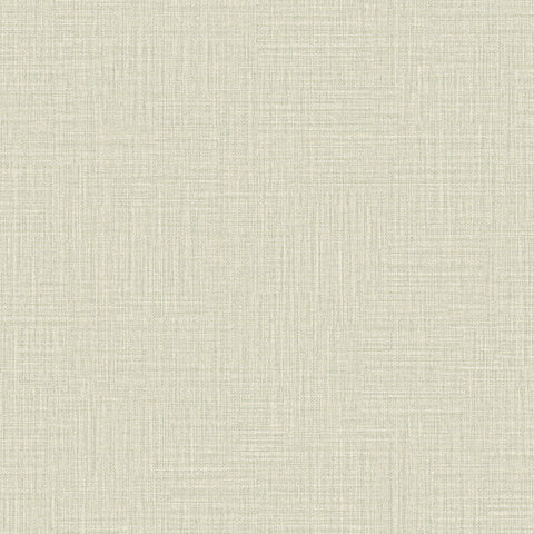 Z70709 Marrakech Plain Wallpaper